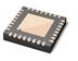 UART Interface IC 16CB 2.5V-5V 2CH UART 32B FIFO - 568-SC16C652BIBS - Utmel Electronic Limited