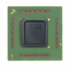 IC, 32-BIT MPU, 1.167GHZ, 360-FCCBGA - 568-MC7447AHX1167NB - Utmel Electronic Limited