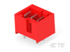 PCB Headers & Receptacles - 1-2232055-3 - TE Connectivity