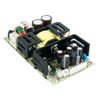 AC DC Converters - RPD-75B - 847024-RPD-75B - Win Source Electronics