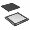 Embedded - Embedded - Microcontrollers - CY8C5268LTI-LP030 - 772188-CY8C5268LTI-LP030 - Win Source Electronics