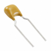 Capacitors - Ceramic Capacitors - 1161613-C322C103K5R5TA - Win Source Electronics
