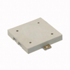 Alarms, Buzzers, and Sirens - CMT-1603-SMT-TR - CMT-1603-SMT-TR - Win Source Electronics