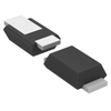 Diodes - Zener - Single - TFZTR9.1B - 899532-TFZTR9.1B - Win Source Electronics