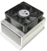 Socket A CPU Fan -- 89-583