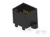 PCB Headers & Receptacles - 5174973-1 - TE Connectivity