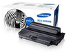 Samsung Black print cartridge - SCX-D5530B - CWP solutions