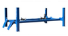 BendPak HDS-40 40,000-Lb. Capacity Four-Post Lift - 119883 - Garage Equipment Supply