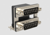 D-Subminiature - L17H2331121 - Amphenol Communications Solutions