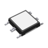 Discrete Semiconductor Products -Transistors IGBTs- IGBT Arrays