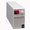 Test and Measurement - Equipment - Power Supplies (Test, Bench) -- 1102392-ZUP10-40/U
