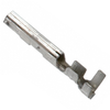 Rectangular Connector Contacts - WM4413TR-ND - DigiKey