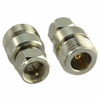 Coaxial Connector (RF) Adapters - ADP-NF-FM-ND - DigiKey