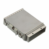 Pluggable Connector Assemblies - WM10852-ND - DigiKey