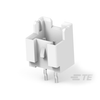 Headers, Male Pins - 17-2304185-2-ND - DigiKey