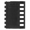Rectangular Connector Accessories - A28723-ND - DigiKey