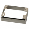 Backplane Connector Accessories - A30231-ND - DigiKey