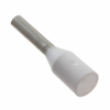 Terminal Block Wire Ferrules - 1920-1808-ND - DigiKey