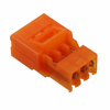 Free Hanging, Panel Mount - 3-644807-3-ND - DigiKey