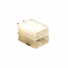 Headers, Male Pins - 23-0444720454-ND - DigiKey