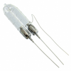 Xenon Lighting -- DU8902-1(H)-ND - Image