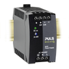 Industrial, DIN Rail Power Supplies - 1736-1081-ND - DigiKey