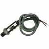 Pressure Sensors, Transducers - Industrial - 223-1019-ND - DigiKey