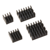Heat Sinks - 1597-110991328-ND - DigiKey