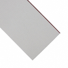 Flat Ribbon Cables - C3625/5030M-ND - DigiKey