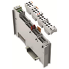 Controllers - PLC Modules - 753-406 - Quarktwin Technology Ltd.