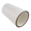 RFI and EMI - Shielding and Absorbing Materials - 6-5-CN3190 - Quarktwin Technology Ltd.