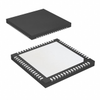 Microcontrollers - R5F11FLKDNA#20 - Quarktwin Technology Ltd.