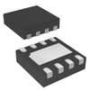 RFID, RF Access, Monitoring ICs - M24LR64-RMB6T/2 - Quarktwin Technology Ltd.