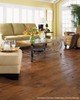 Somerset Country Collection Plank White Oak Buttercup 5in - RP51BU - Hardwood Brokers Corp.