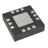 Attenuators -- HMC346ALC3BTR-R5-ND - Image