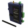 RF Receiver, Transmitter, and Transceiver Finished Units -- 2084-BB-ZZ24D-NB-SR-ND - Image