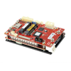 Single Board Computers (SBCs) - 1241-VL-EPU-3311-EDP-ND - DigiKey