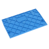 Accessories - 2080-27109.5-ND - DigiKey