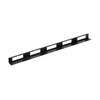 Patchbay, Jack Panel Accessories - 1436-RNGAR05-ND - DigiKey