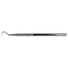 Excavators, Hooks, Picks, Probes, Tuning Tools - MPTSP4-1136-ND - DigiKey