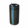 Aluminum Electrolytic Capacitors - 381LR471M250H452-ND - DigiKey