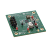 DC/DC & AC/DC (Off-Line) SMPS Evaluation Boards - MAX17243EVKIT#-ND - DigiKey