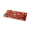 Analog to Digital Converters (ADCs) Evaluation Boards - 296-ADC32RF45EVM-ND - DigiKey