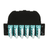 Patchbay, Jack Panels - FC2XO-24-10AF-ND - DigiKey