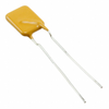 PTC Resettable Fuses - LVR025K-ND - DigiKey