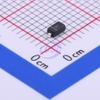 Diodes >> Zener Diodes - BZT52C2V0 - LCSC Electronics Technology (HK) Limited