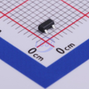 Power Supply Chip >> Power Distribution Switches - AP2331SA-7 - LCSC Electronics Technology (HK) Limited