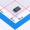 Memory >> EEPROM - M24512-DFDW6TP - LCSC Electronics Technology (HK) Limited