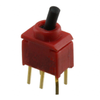 Toggle Switches - EG4915-ND - DigiKey