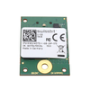 Memory Cards, Modules - Memory - Modules -- SFUI016GJ1AE1TO-I-6B-2AP-STD
